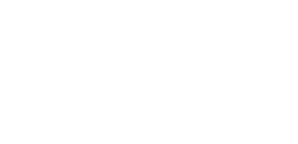 KCX by SODIMAC
